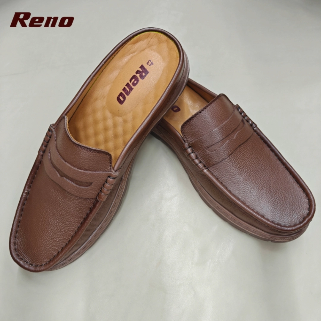 crm/additional_product_images/RH4105 (3).webp